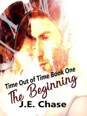 cover image of The Beginning